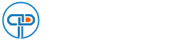 Фармедтех Лого