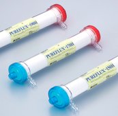 Диализаторы