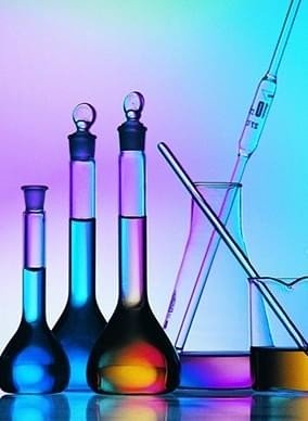 Компания «Фармедтех» это надежный поставщик высококачественных медицинских изделий